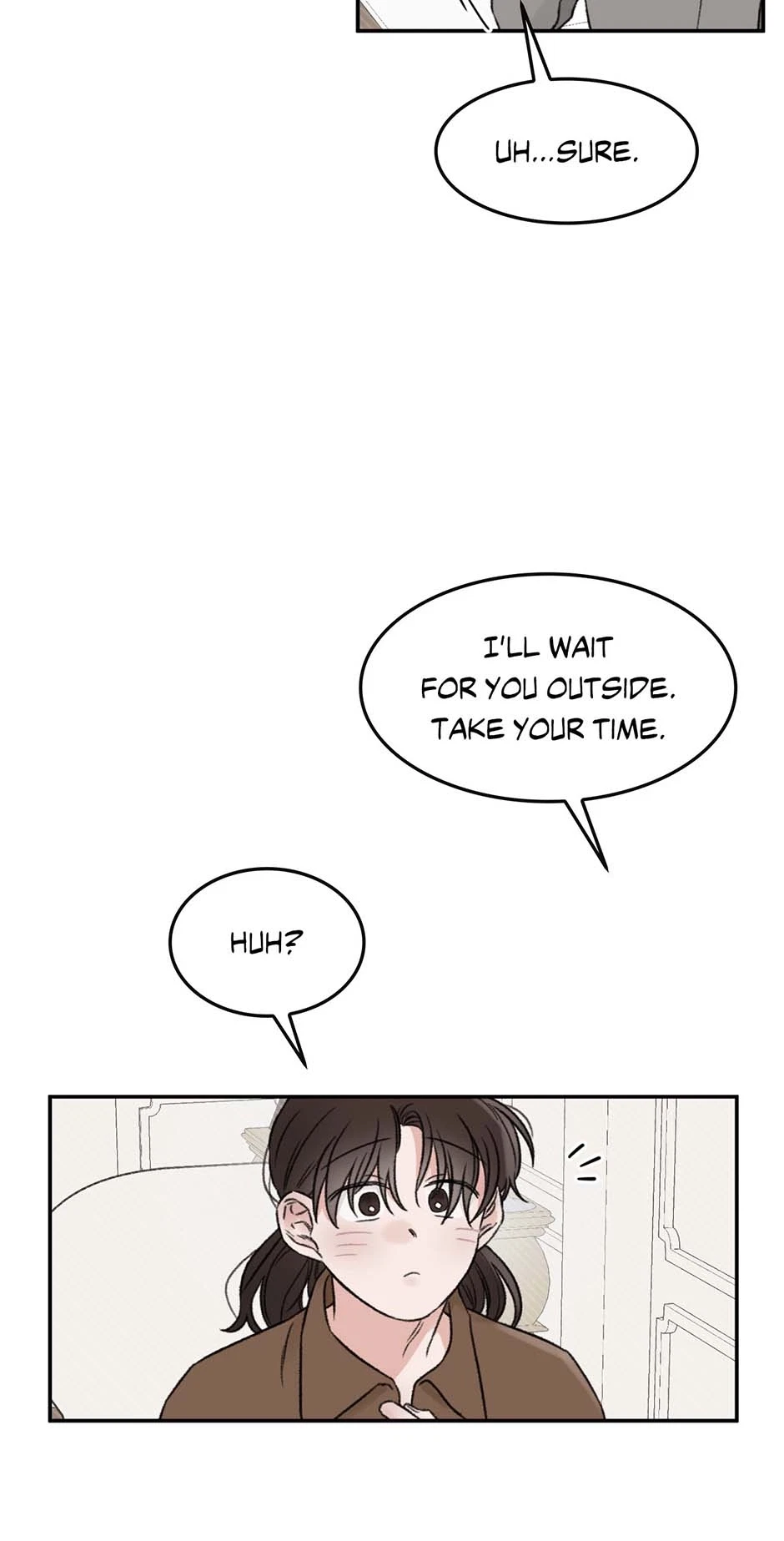 Chapter 9, page 66