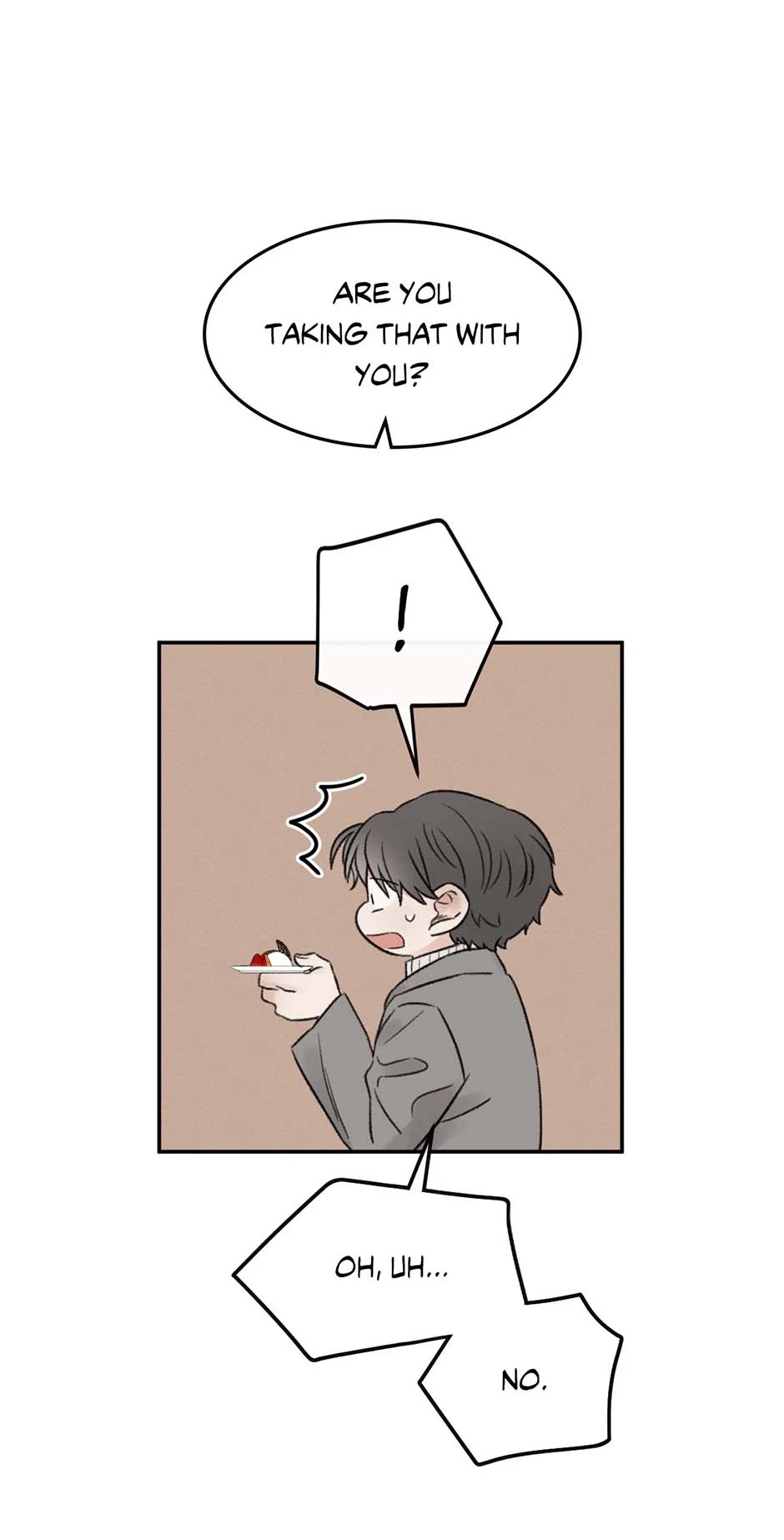 Chapter 9, page 67