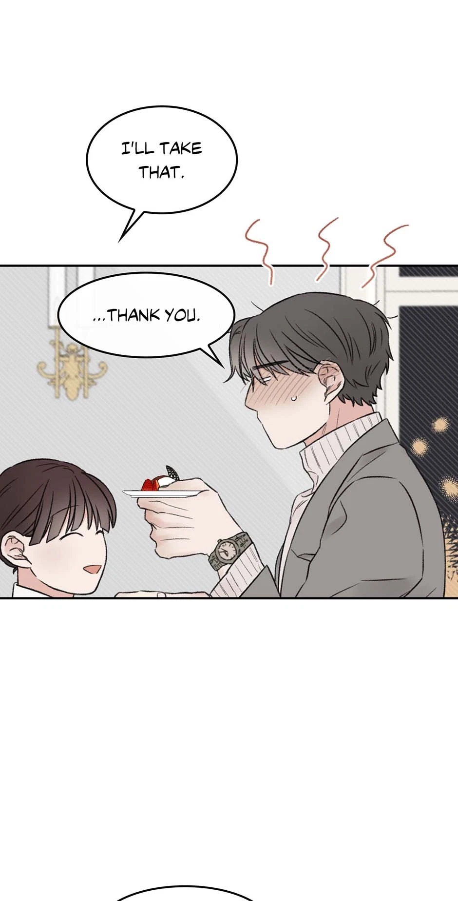 Chapter 9, page 68
