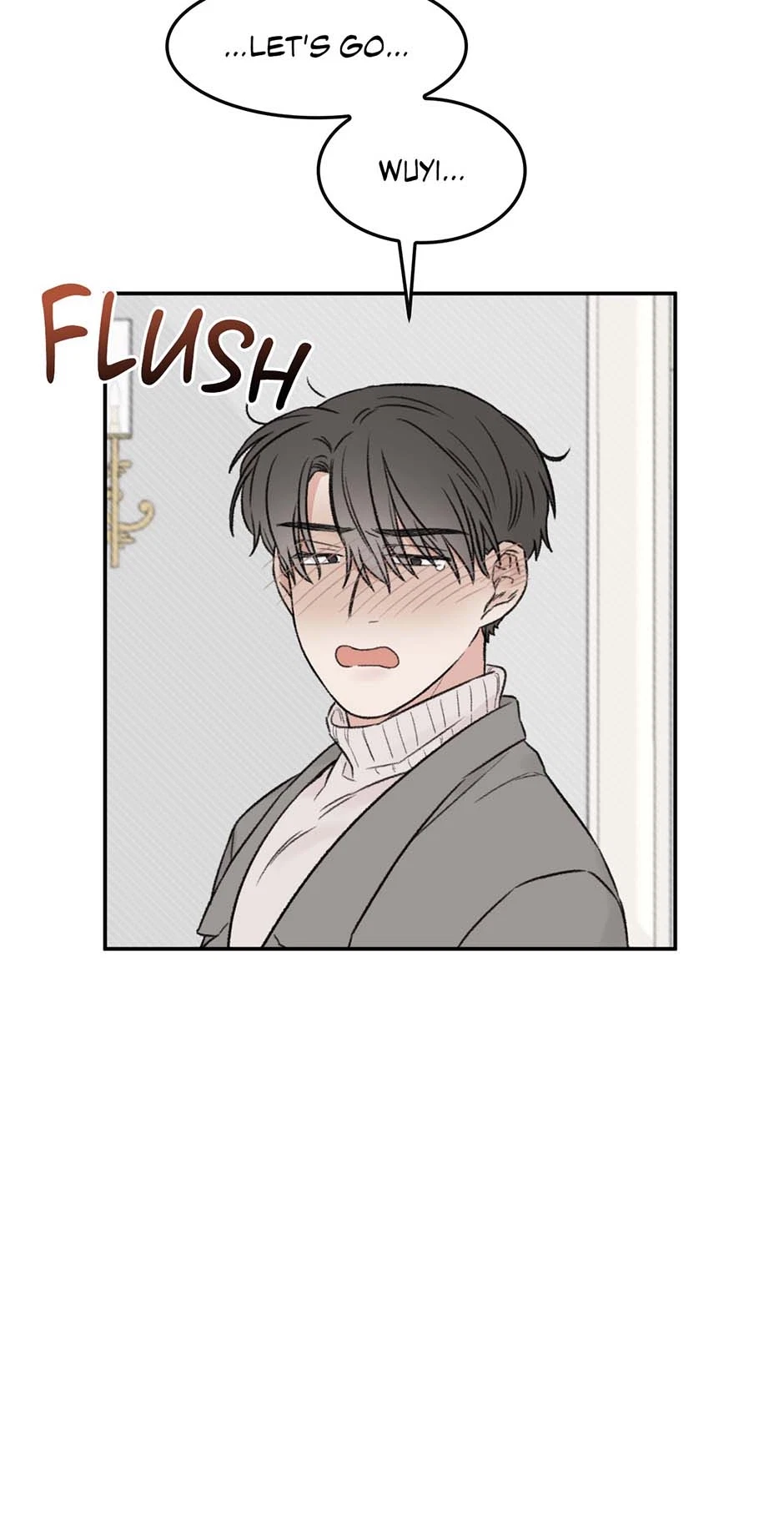 Chapter 9, page 69