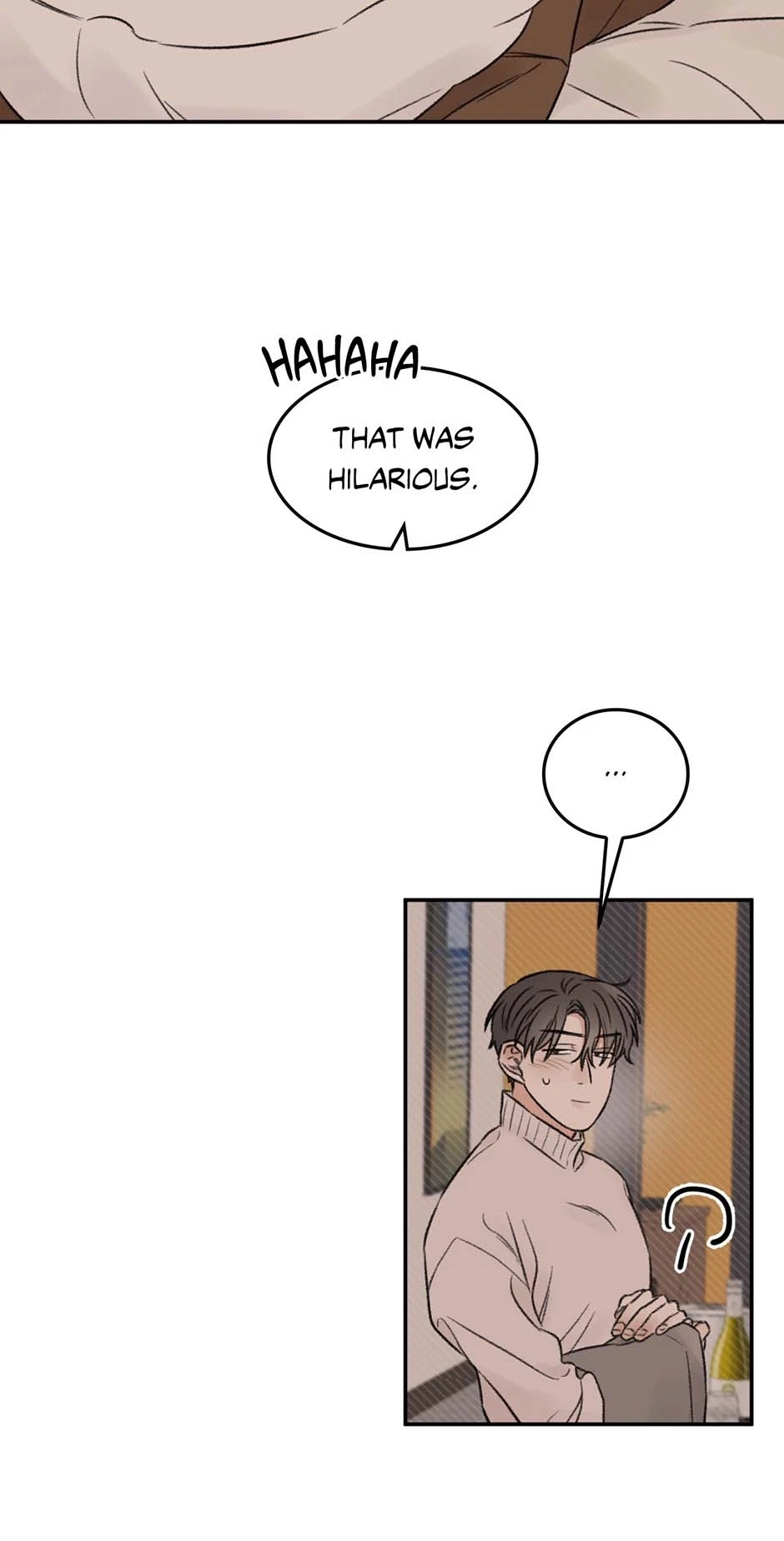 Chapter 9, page 72