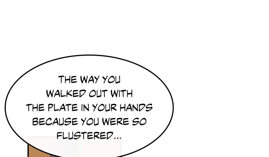 Chapter 9, page 73