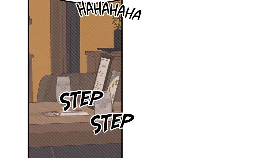 Chapter 9, page 74
