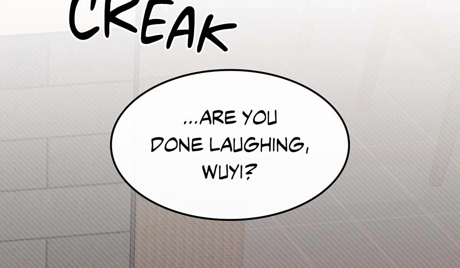 Chapter 9, page 76