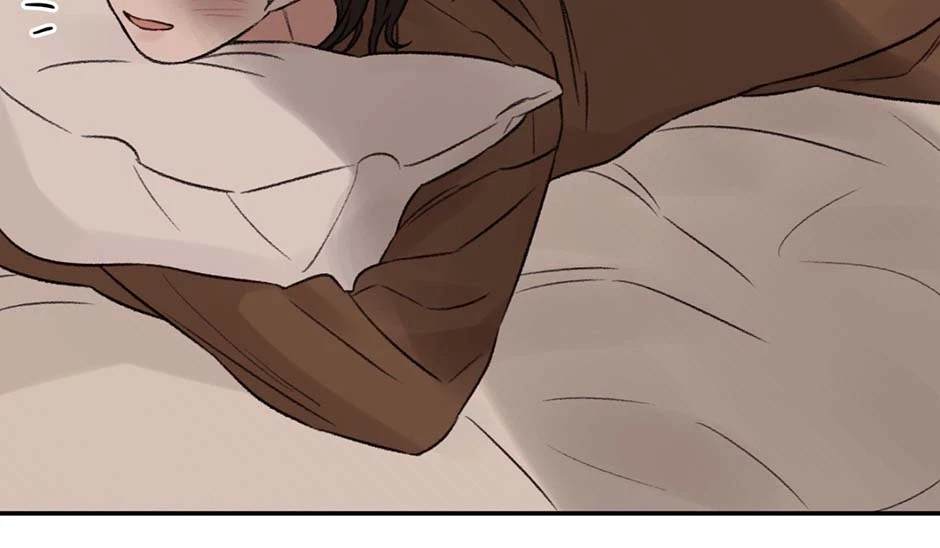 Chapter 9, page 79