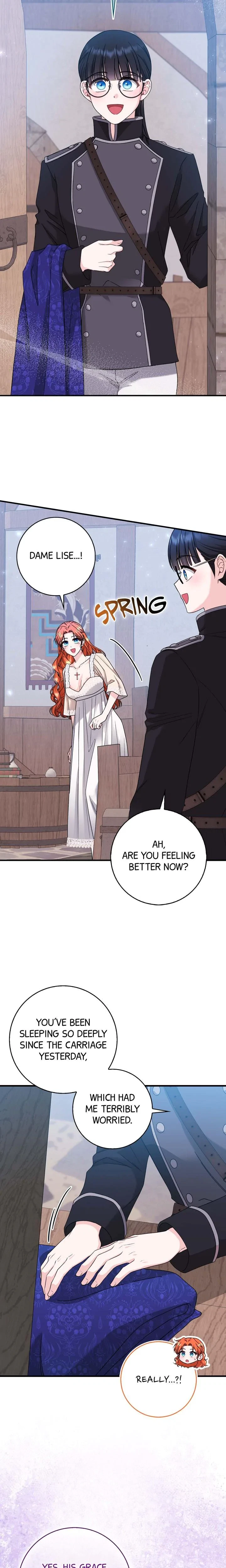 Chapter 17, page 10