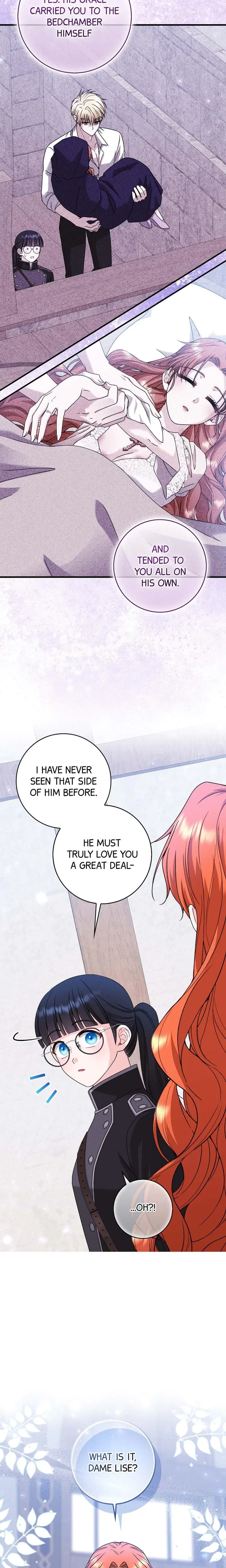 Chapter 17, page 11