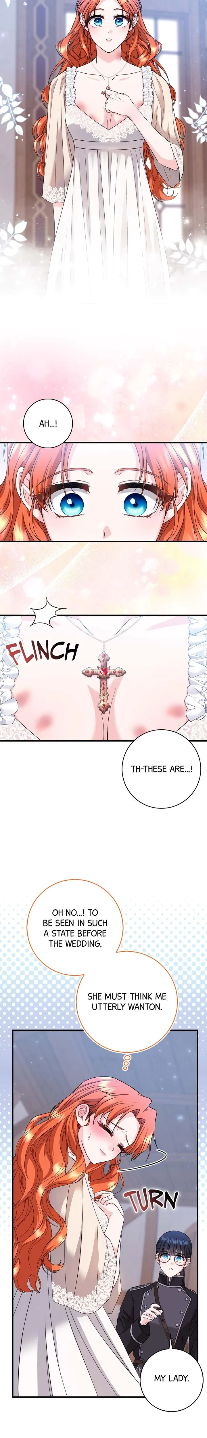 Chapter 17, page 12