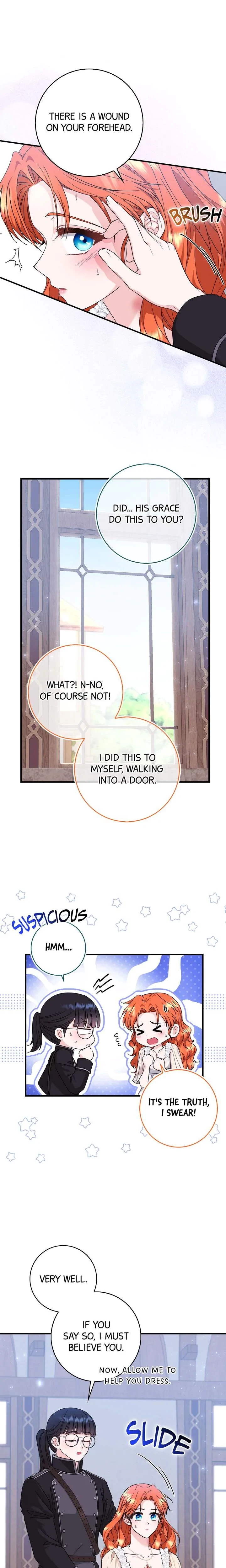 Chapter 17, page 13