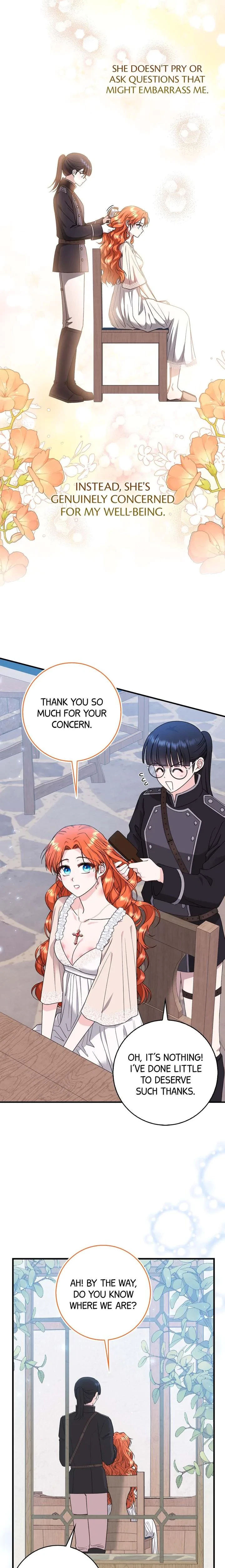 Chapter 17, page 15