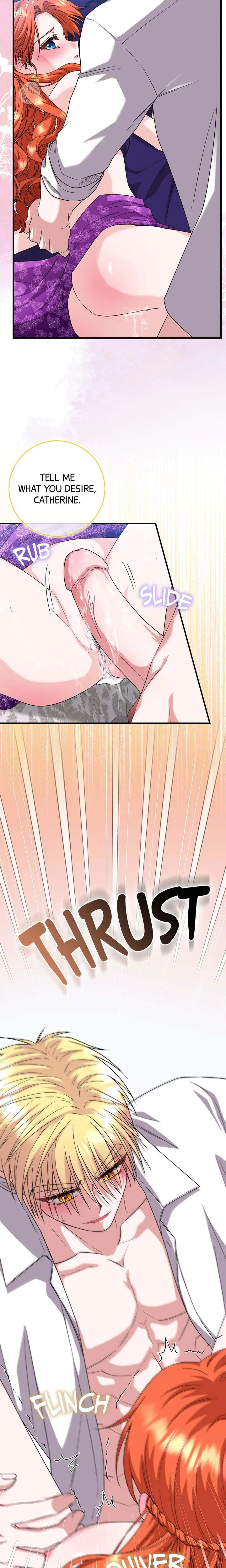 Chapter 17, page 2