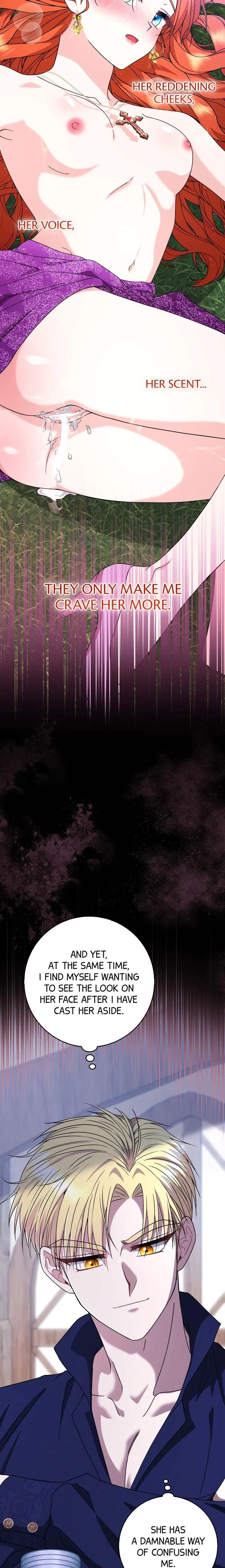 Chapter 17, page 21