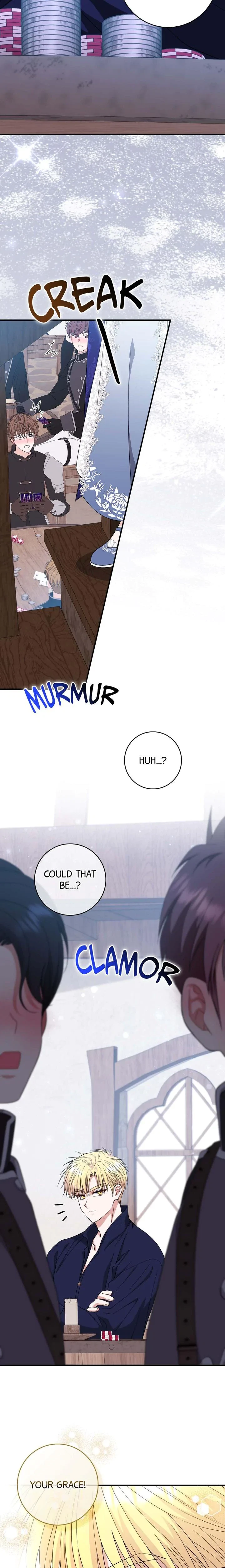 Chapter 17, page 22