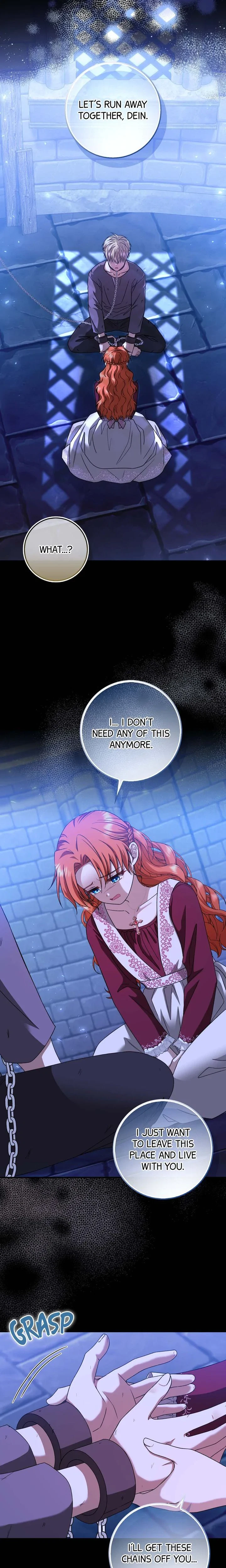 Chapter 17, page 6