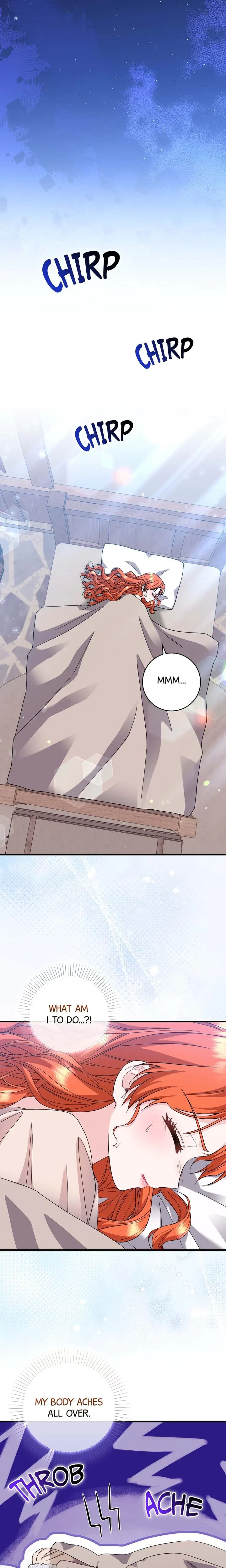 Chapter 17, page 8