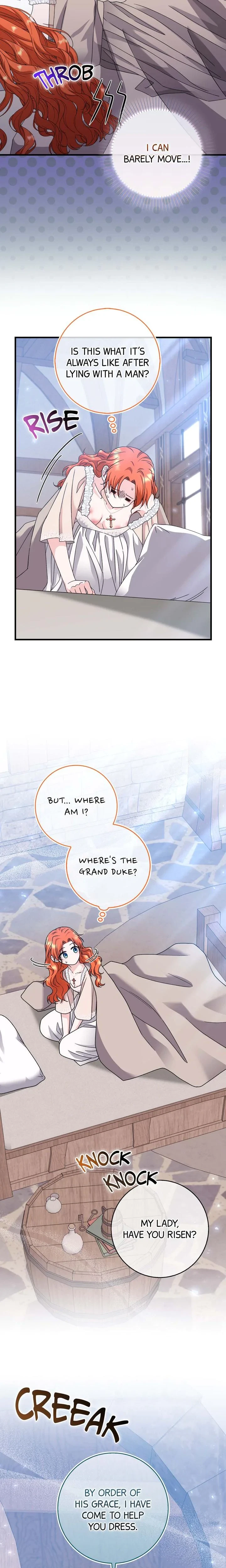 Chapter 17, page 9