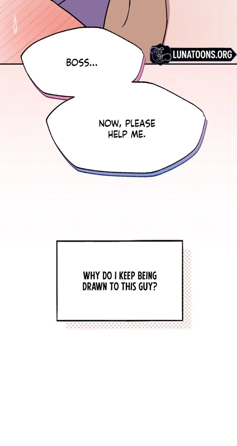 Chapter 0, page 12