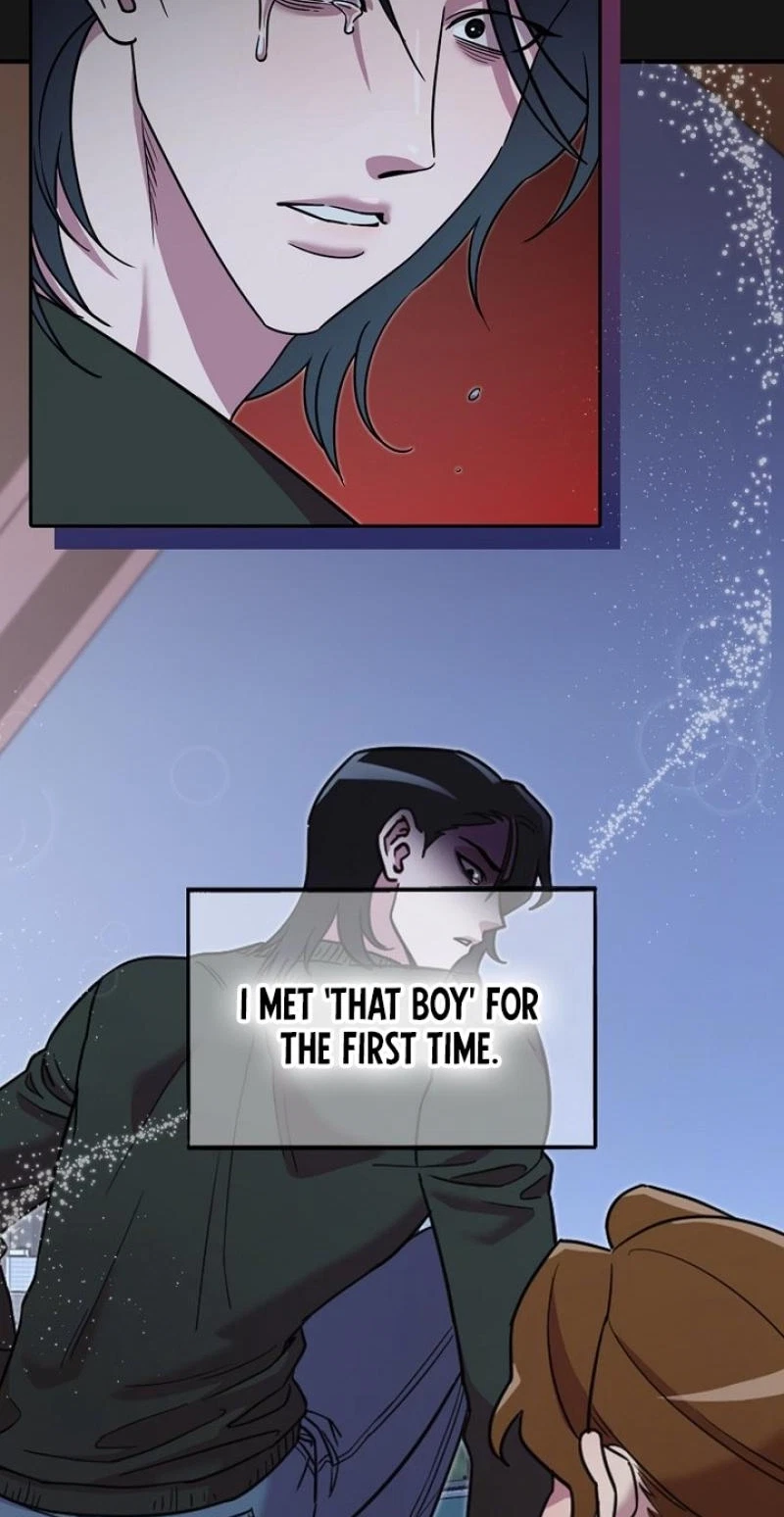 Chapter 0, page 2