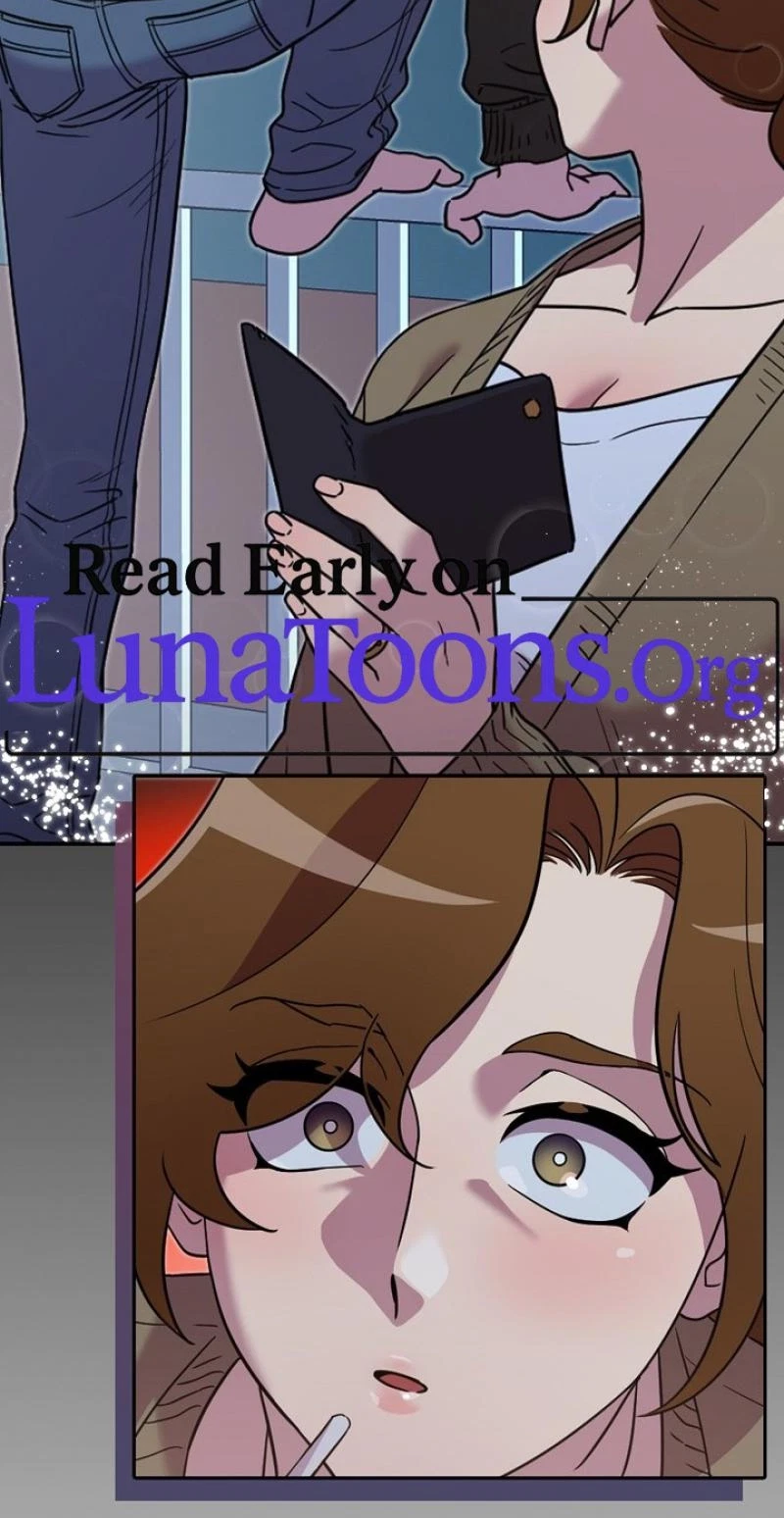 Chapter 0, page 3
