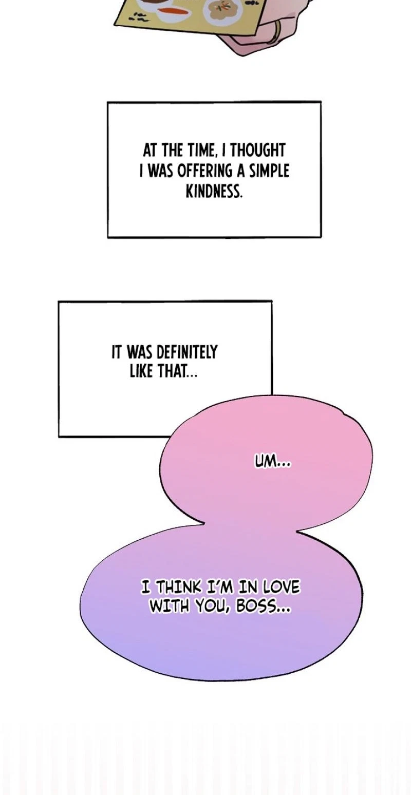Chapter 0, page 6