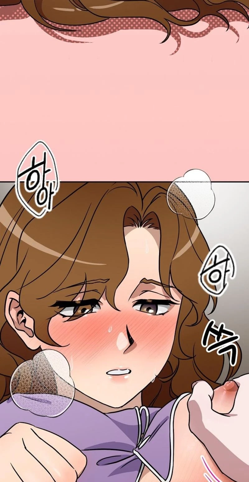 Chapter 0, page 9