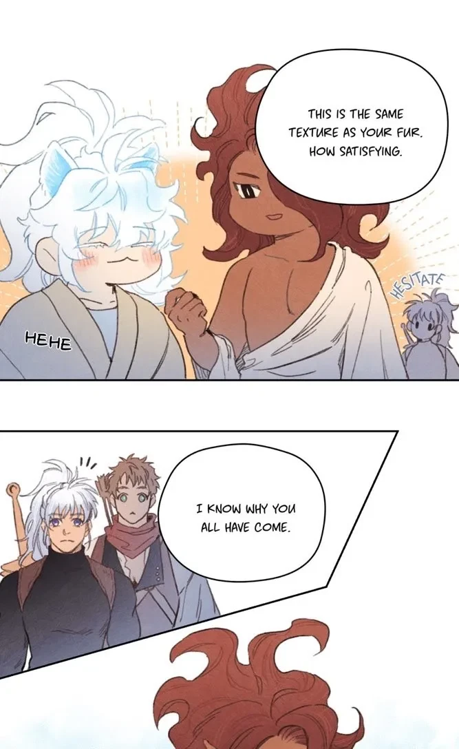 Chapter 97, page 10