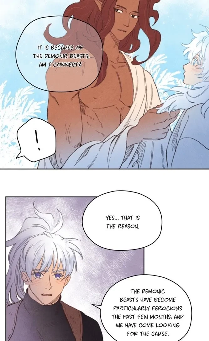Chapter 97, page 11