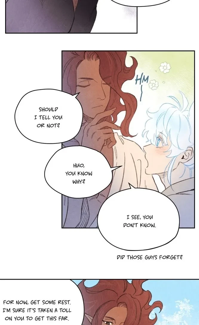 Chapter 97, page 12