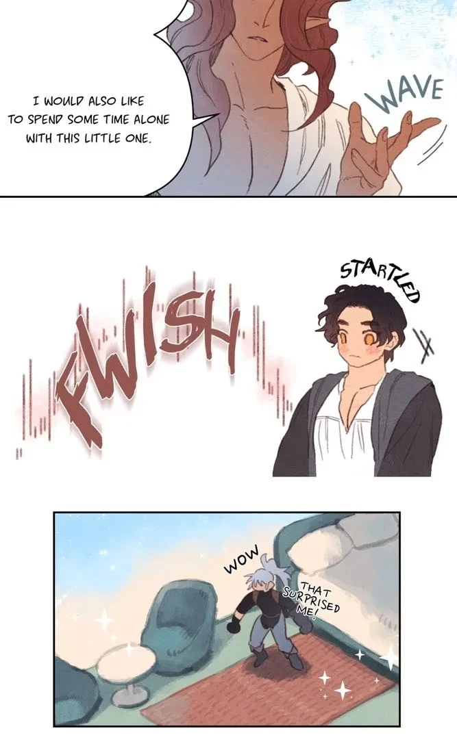 Chapter 97, page 13