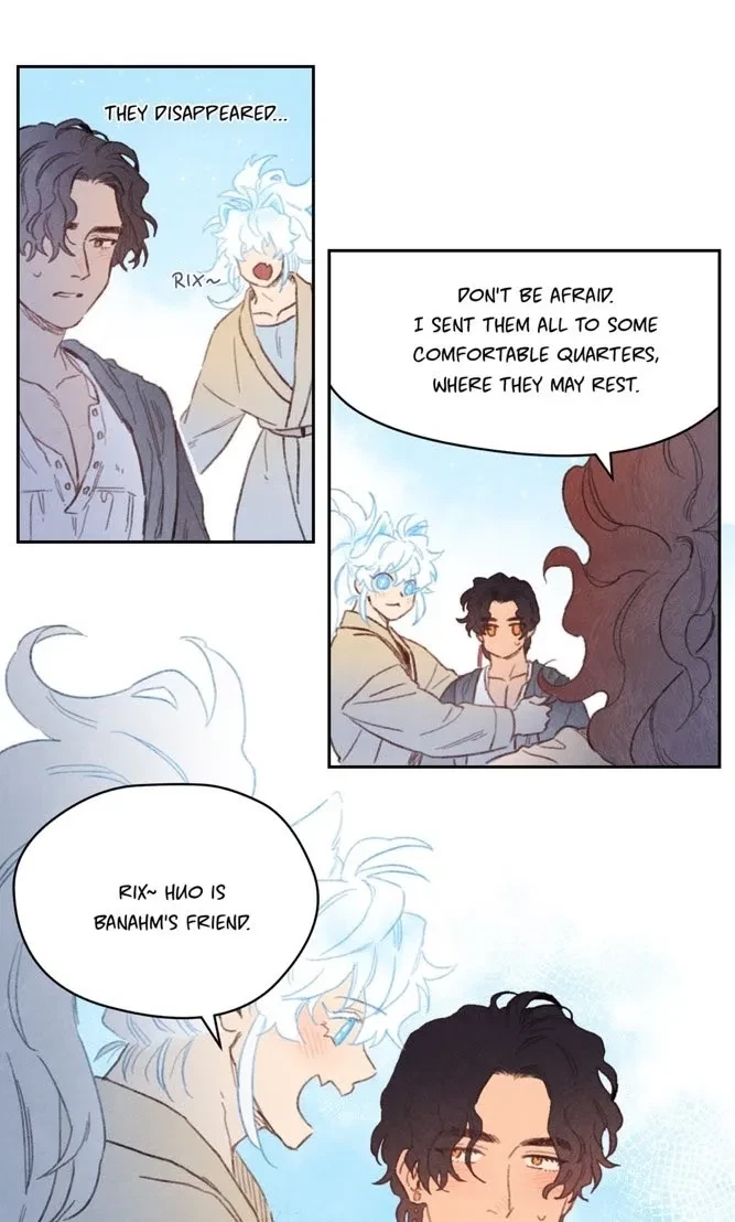 Chapter 97, page 14