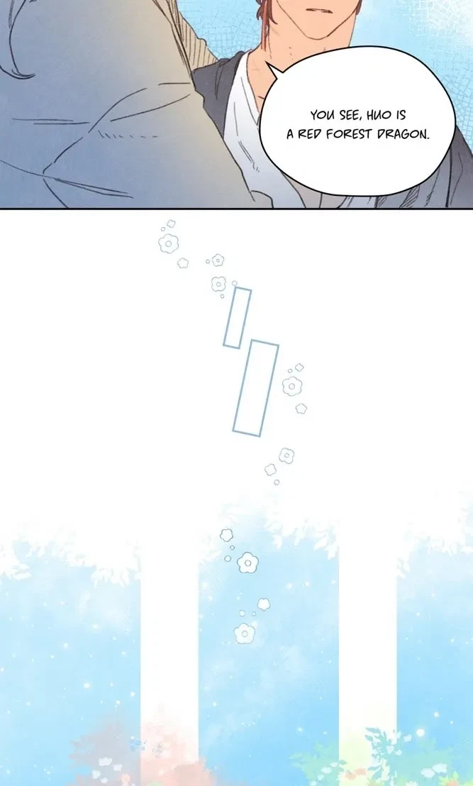 Chapter 97, page 15