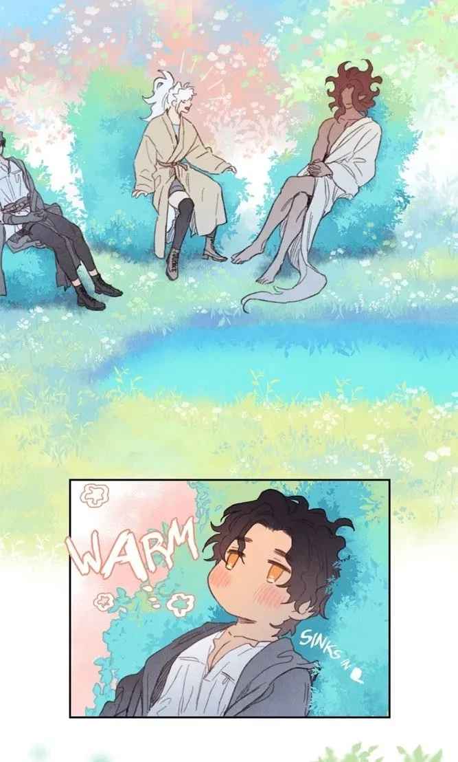 Chapter 97, page 16