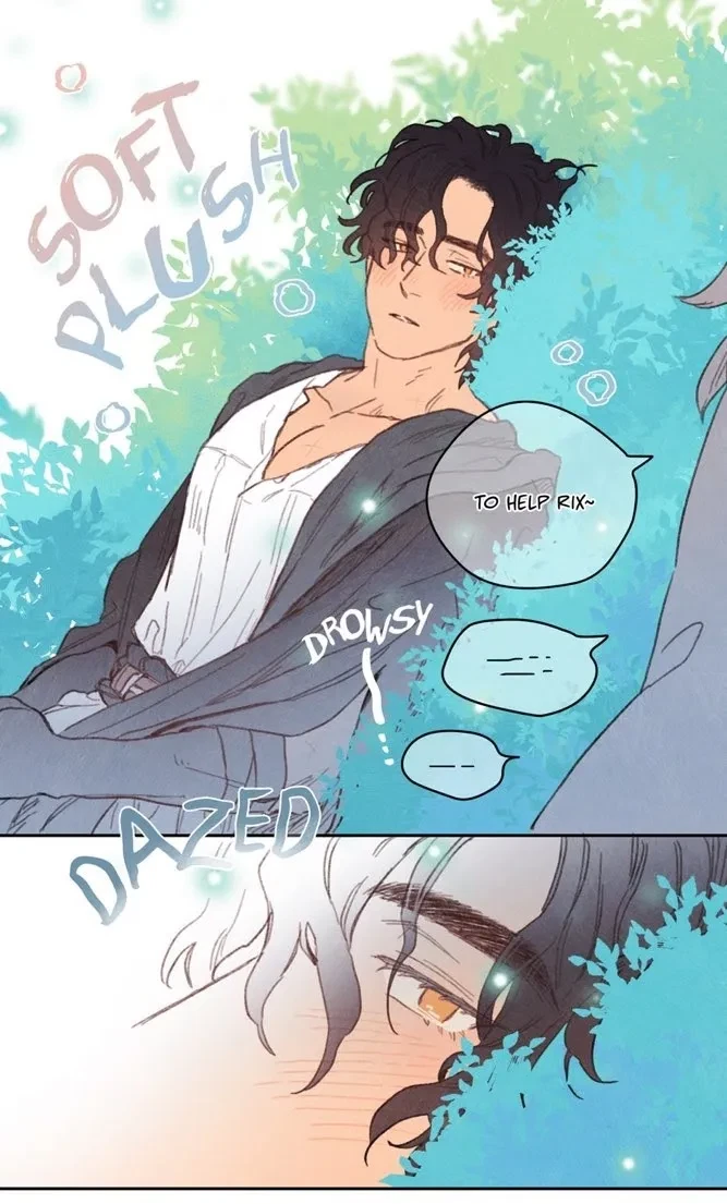 Chapter 97, page 17