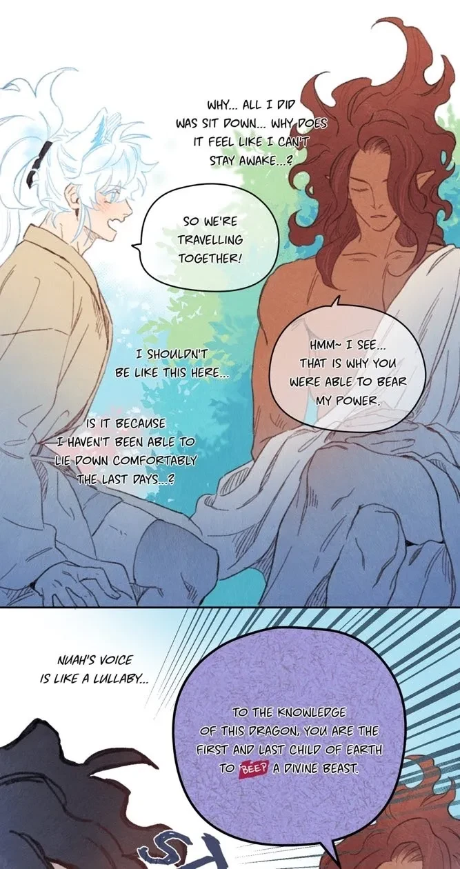 Chapter 97, page 18