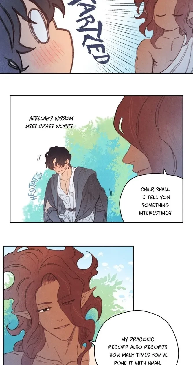 Chapter 97, page 19