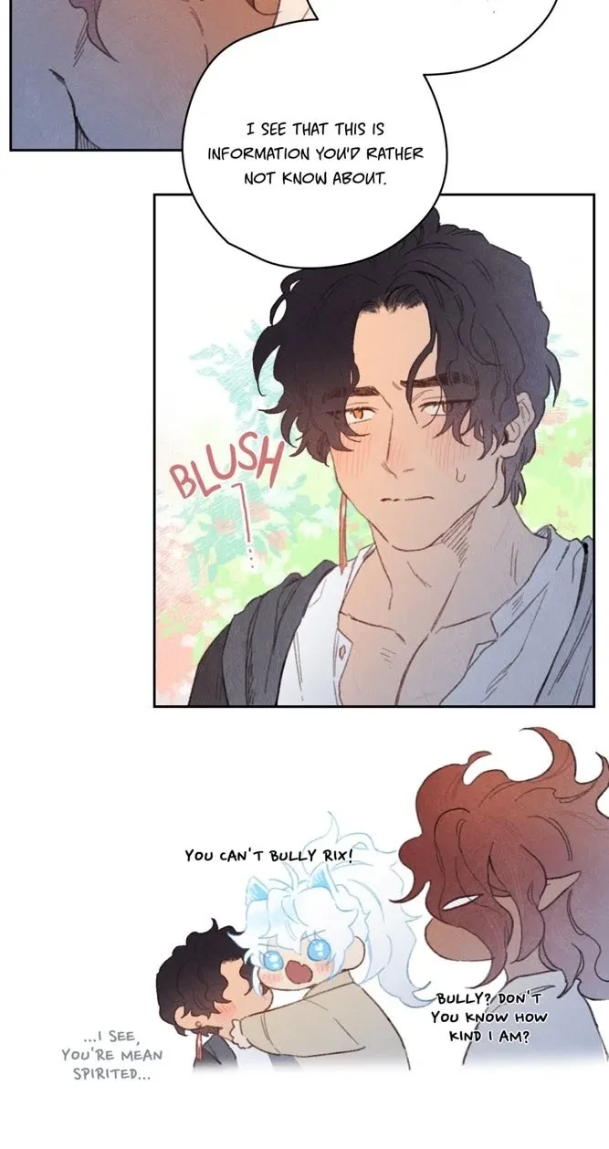 Chapter 97, page 20