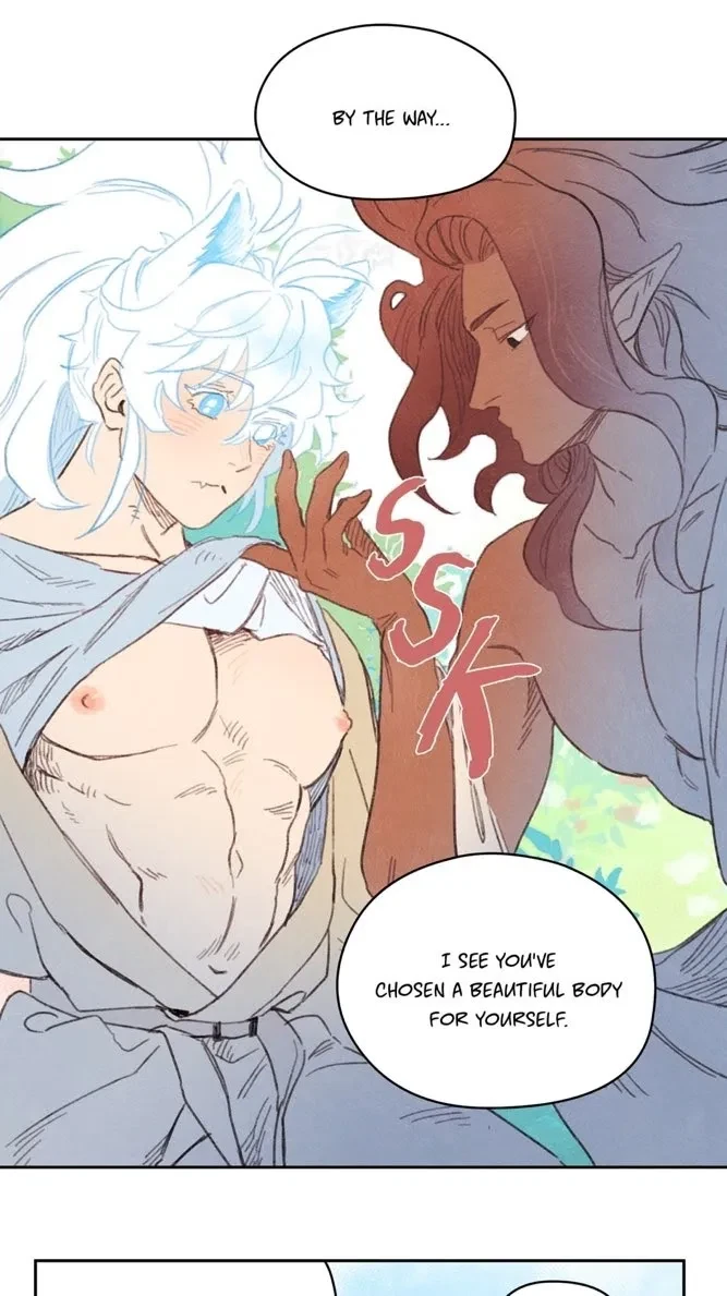 Chapter 97, page 21