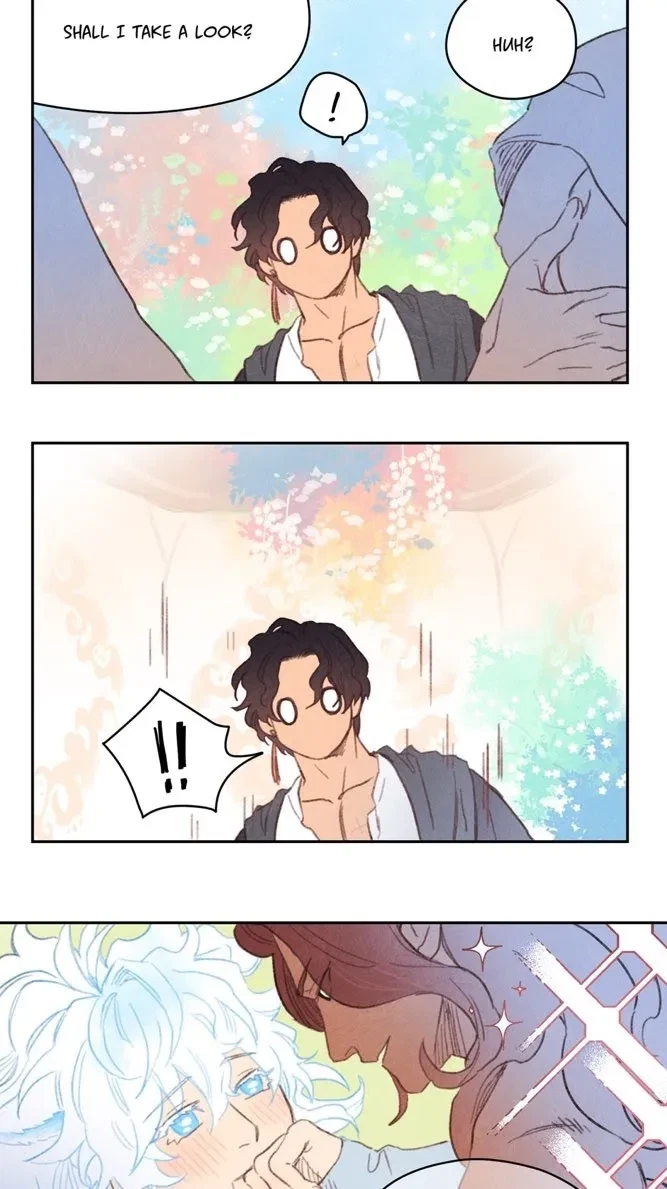 Chapter 97, page 22