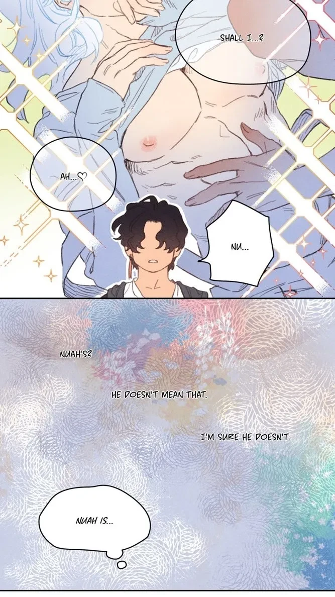 Chapter 97, page 23