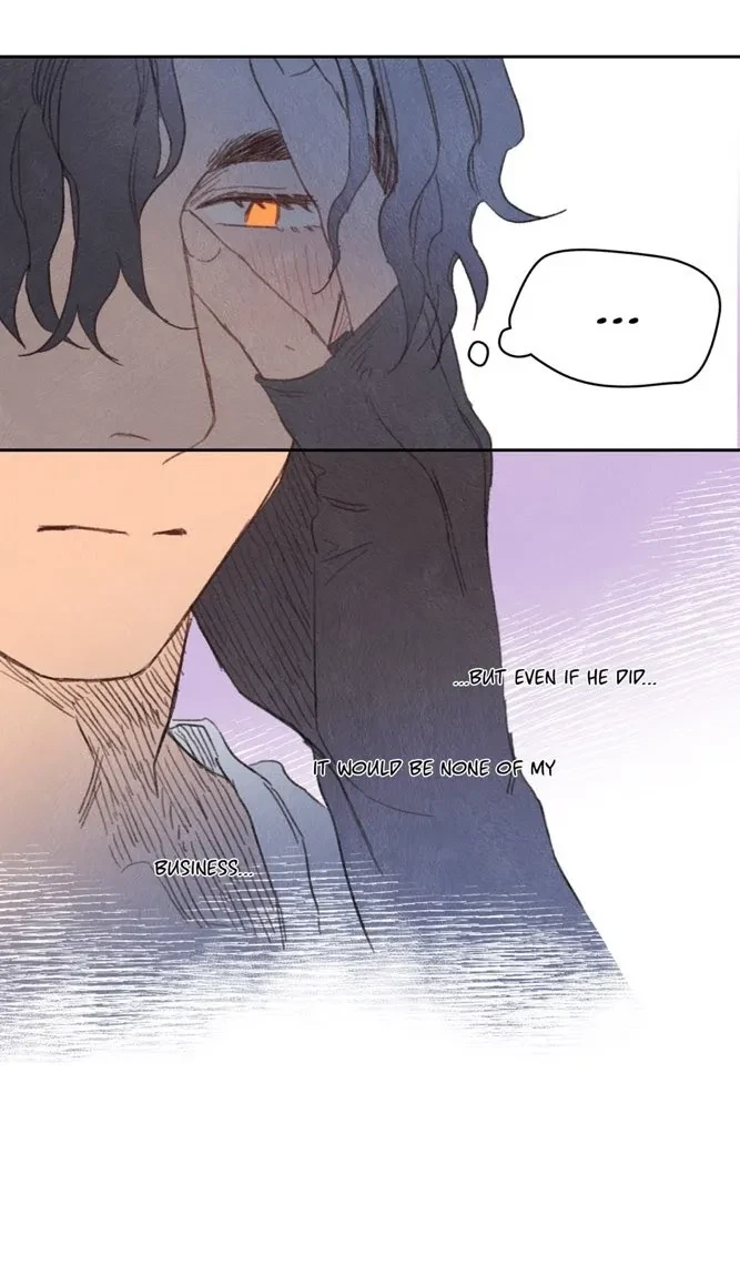 Chapter 97, page 24