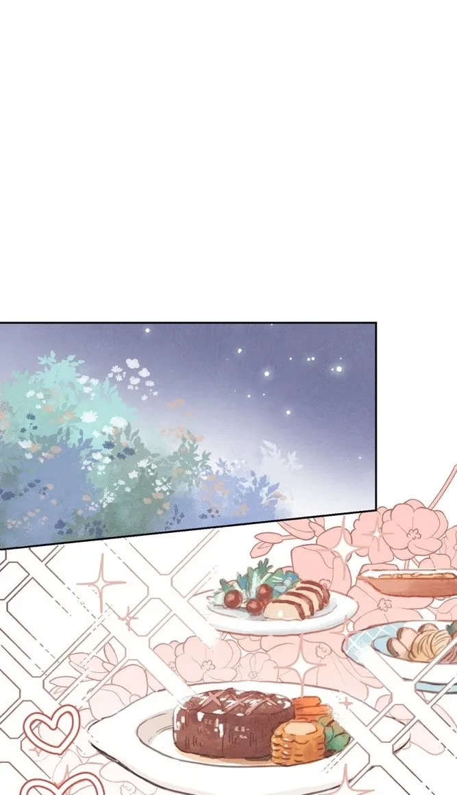 Chapter 97, page 25