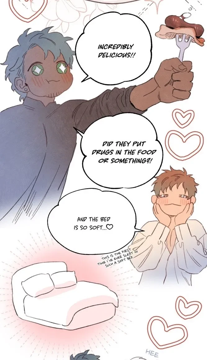 Chapter 97, page 26