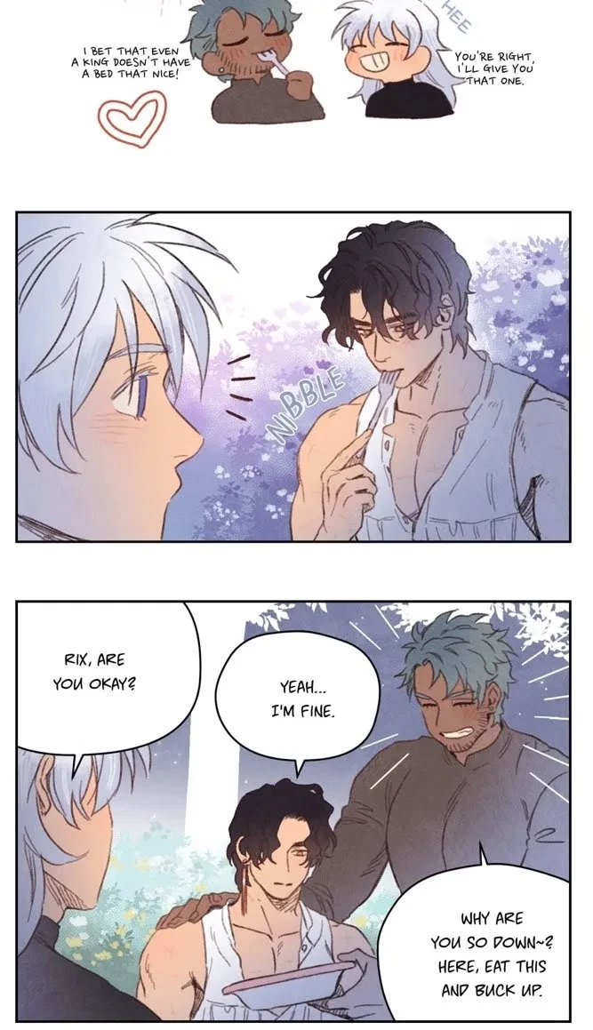 Chapter 97, page 27