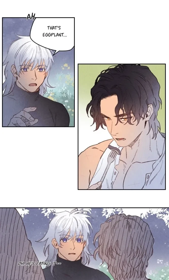 Chapter 97, page 28
