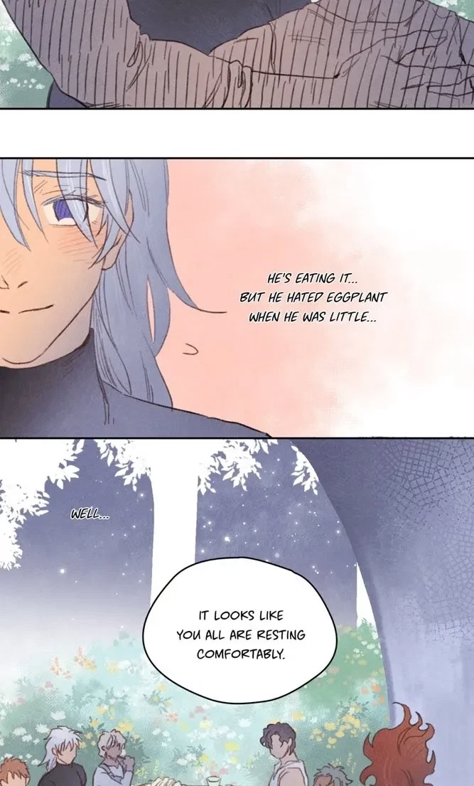 Chapter 97, page 29