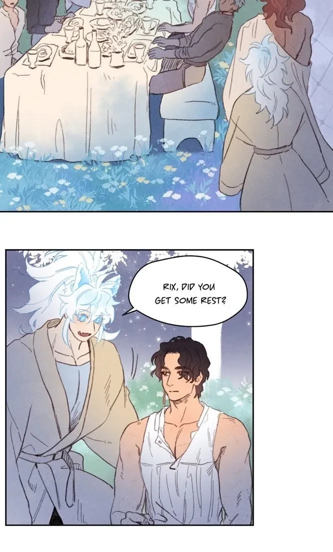 Chapter 97, page 30