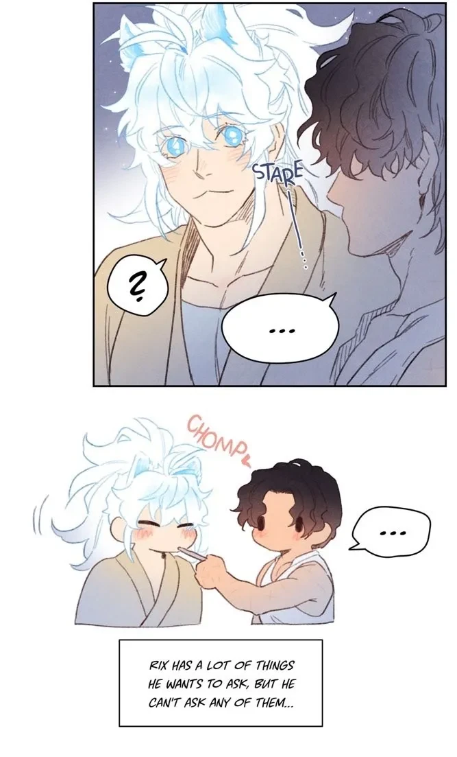 Chapter 97, page 31