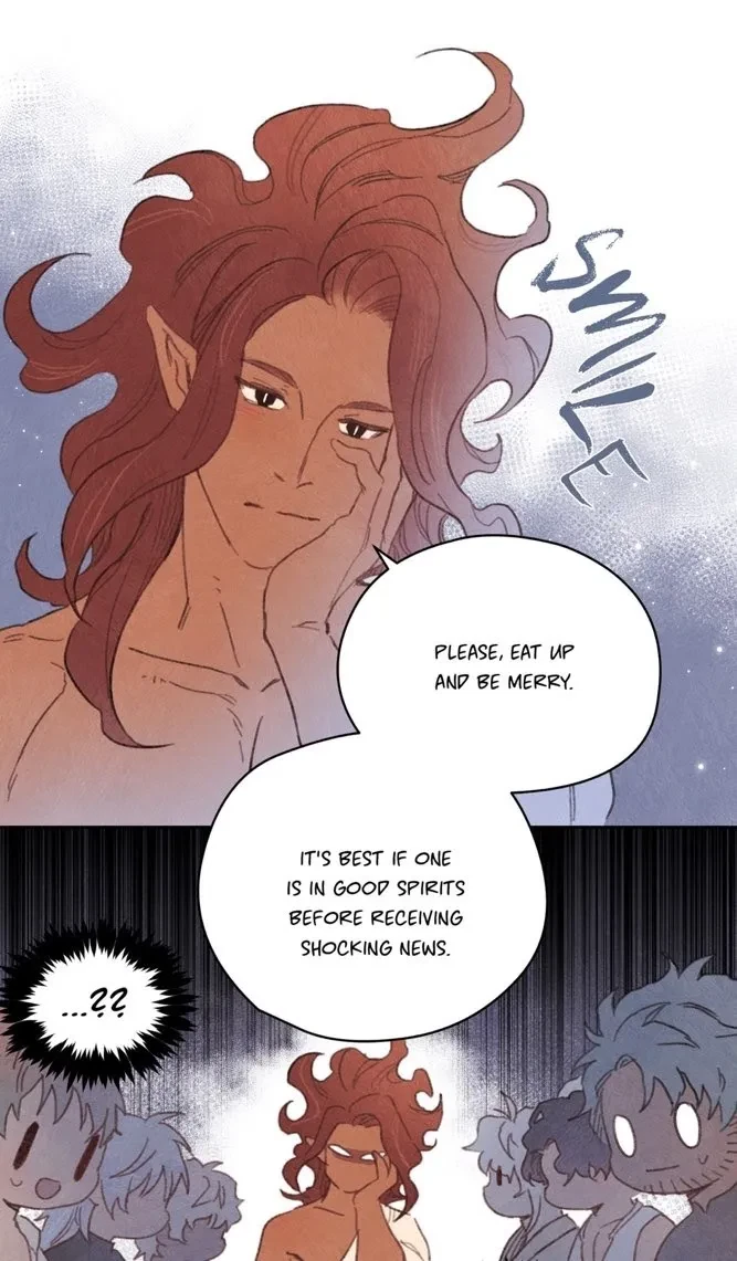 Chapter 97, page 32