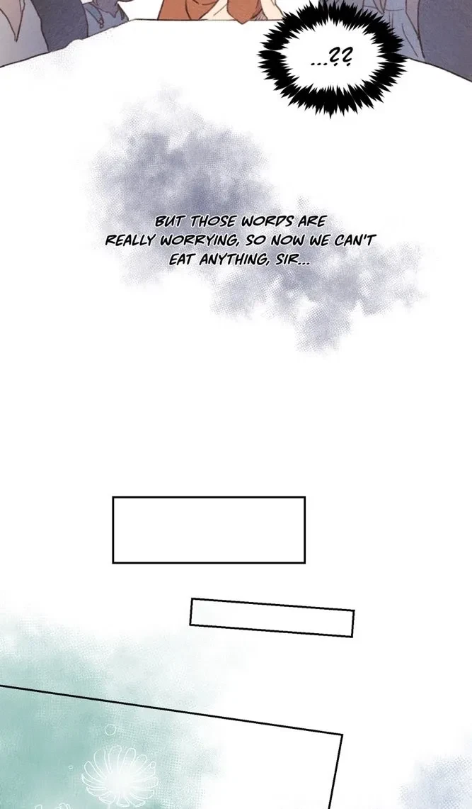Chapter 97, page 33