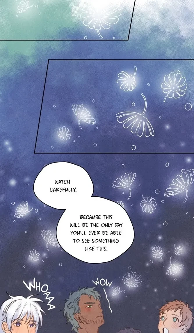 Chapter 97, page 34